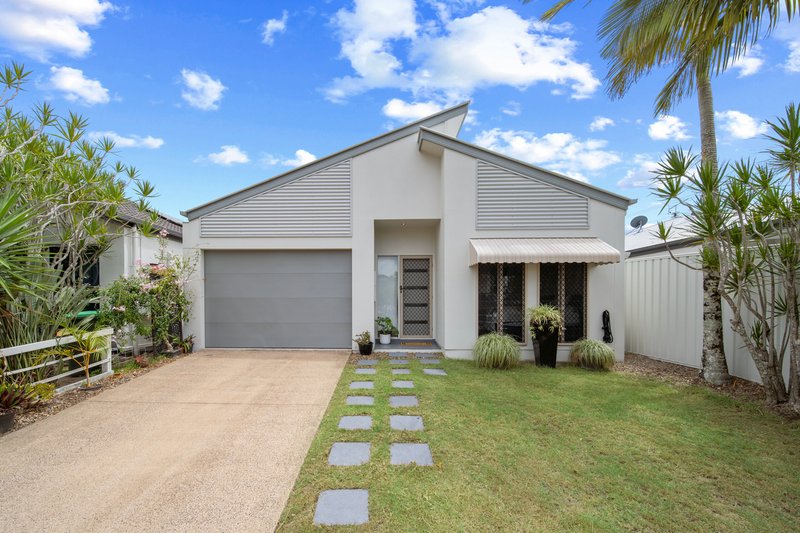 9 Greygum Place, Currimundi QLD 4551