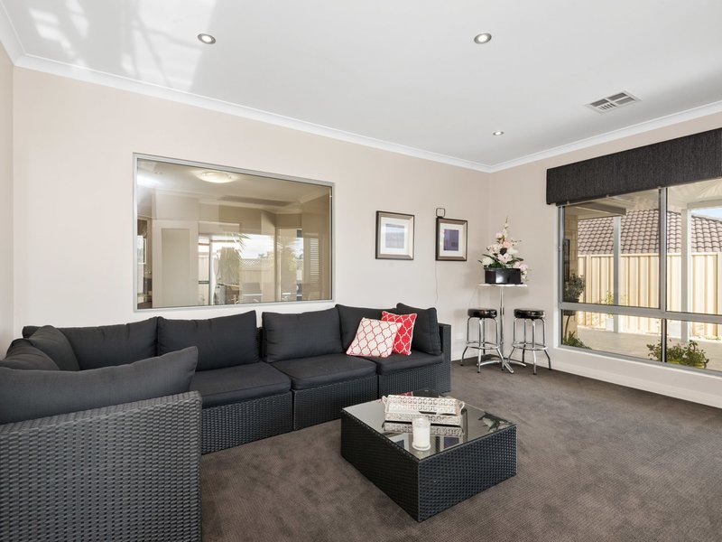 Photo - 9 Greylock Meander, Madeley WA 6065 - Image 13