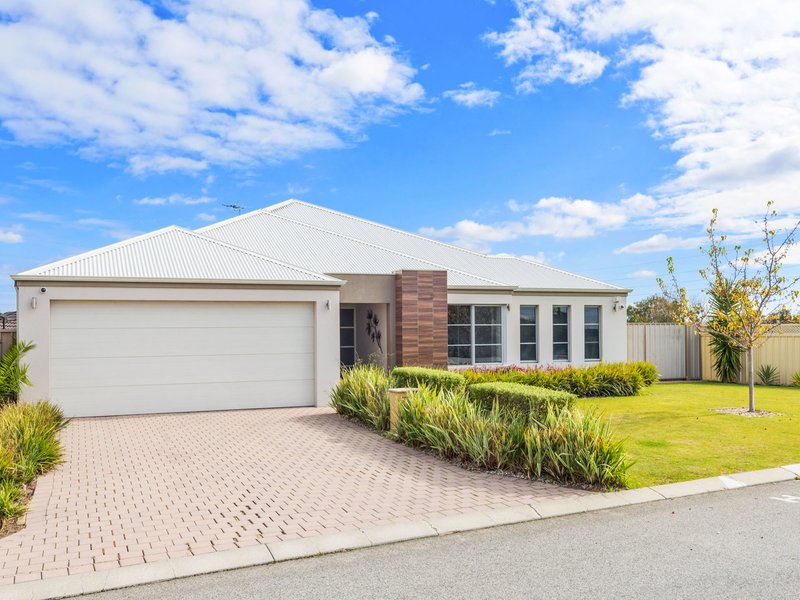 Photo - 9 Greylock Meander, Madeley WA 6065 - Image 15