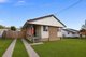 Photo - 9 Grieve Street, Goodna QLD 4300 - Image 1