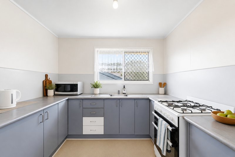 Photo - 9 Grieve Street, Goodna QLD 4300 - Image 2