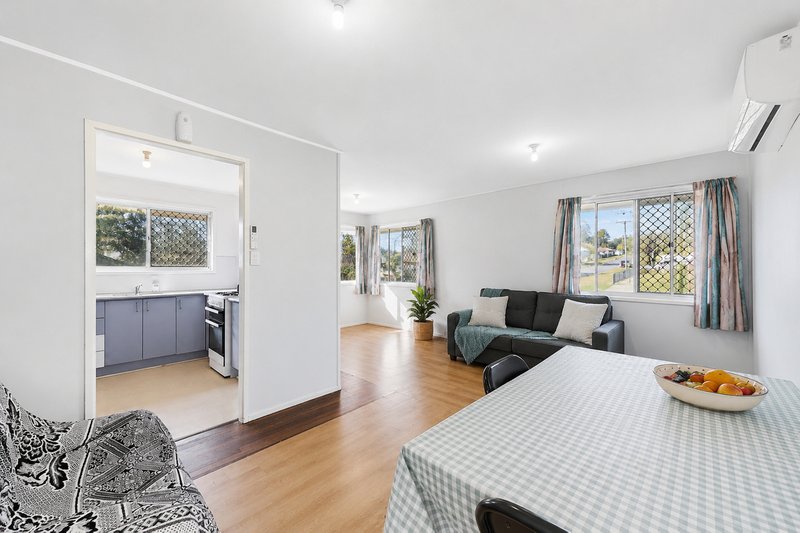 Photo - 9 Grieve Street, Goodna QLD 4300 - Image 4