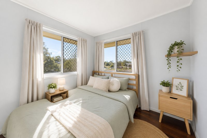 Photo - 9 Grieve Street, Goodna QLD 4300 - Image 7