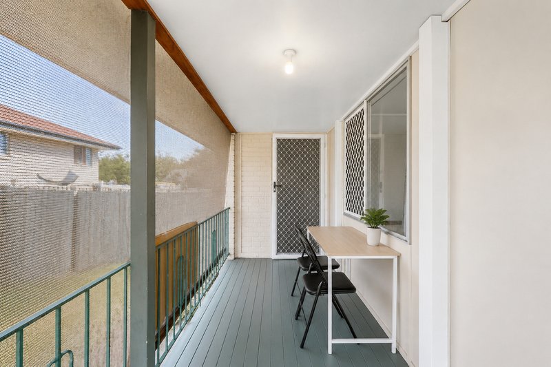 Photo - 9 Grieve Street, Goodna QLD 4300 - Image 11