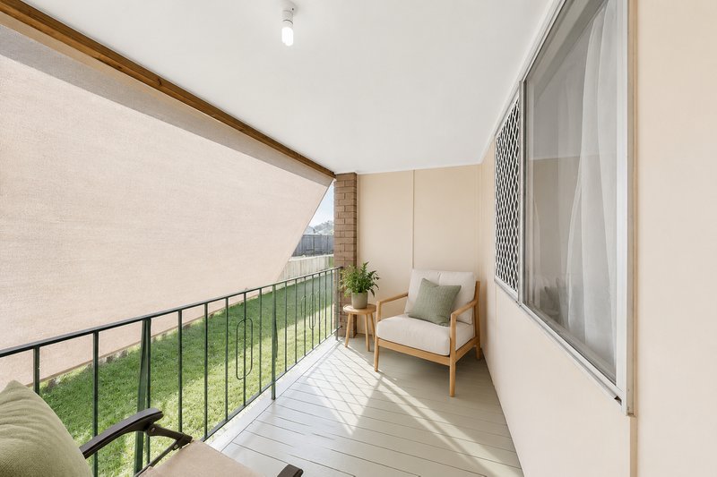 Photo - 9 Grieve Street, Goodna QLD 4300 - Image 12
