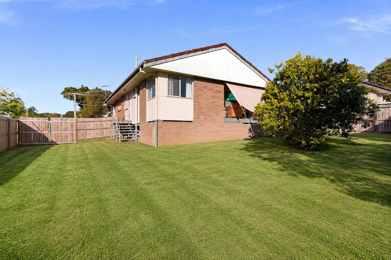Photo - 9 Grieve Street, Goodna QLD 4300 - Image 13