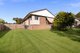 Photo - 9 Grieve Street, Goodna QLD 4300 - Image 13