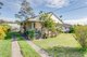 Photo - 9 Grieve Street, Goodna QLD 4300 - Image 1