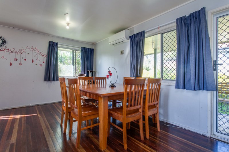 Photo - 9 Grieve Street, Goodna QLD 4300 - Image 3