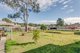 Photo - 9 Grieve Street, Goodna QLD 4300 - Image 6