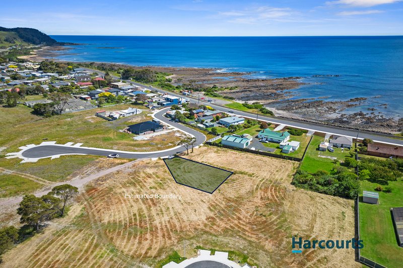 9 Griffin Place, Sulphur Creek TAS 7316