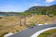 Photo - 9 Griffin Place, Sulphur Creek TAS 7316 - Image 2