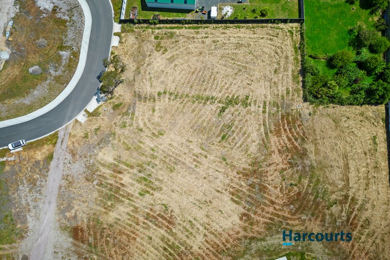 Photo - 9 Griffin Place, Sulphur Creek TAS 7316 - Image 4