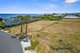 Photo - 9 Griffin Place, Sulphur Creek TAS 7316 - Image 5