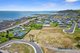 Photo - 9 Griffin Place, Sulphur Creek TAS 7316 - Image 6