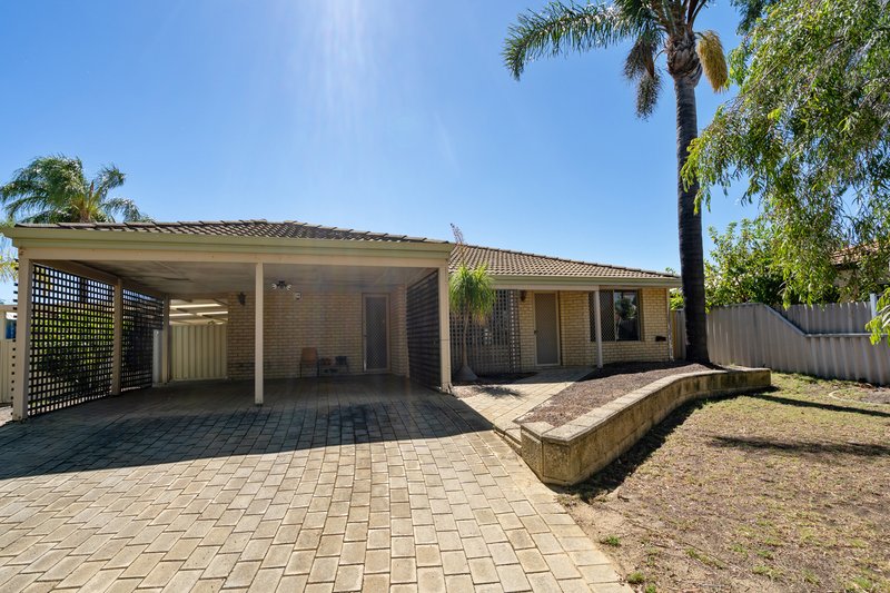 9 Grimbsy Close, Kenwick WA 6107