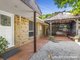 Photo - 9 Grimsdyke Court, Molendinar QLD 4214 - Image 1