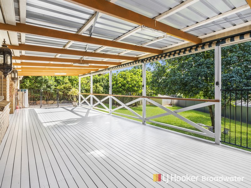 Photo - 9 Grimsdyke Court, Molendinar QLD 4214 - Image 4