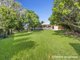 Photo - 9 Grimsdyke Court, Molendinar QLD 4214 - Image 7