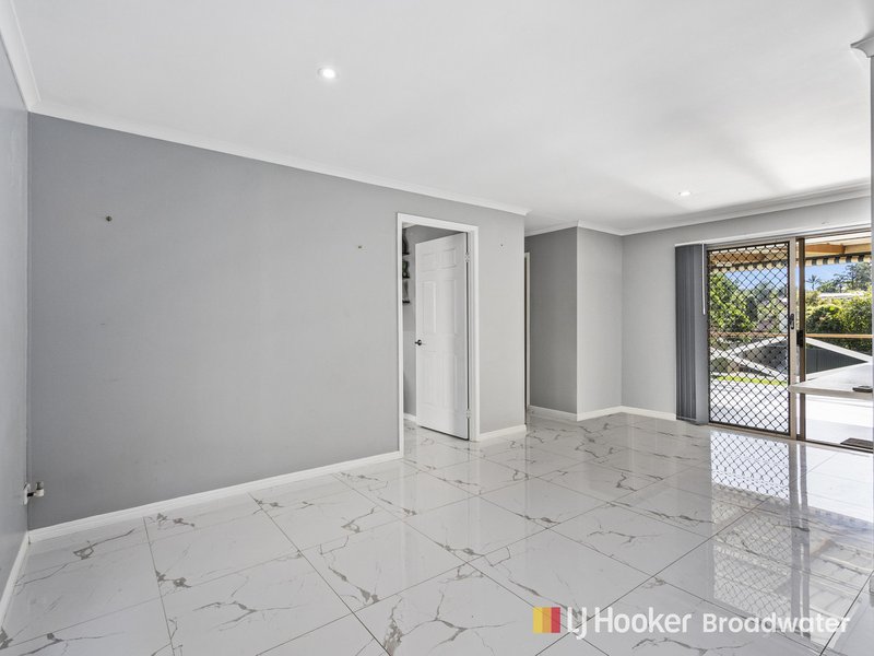 Photo - 9 Grimsdyke Court, Molendinar QLD 4214 - Image 8