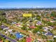 Photo - 9 Grimsdyke Court, Molendinar QLD 4214 - Image 9