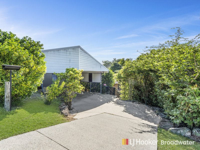 Photo - 9 Grimsdyke Court, Molendinar QLD 4214 - Image 11