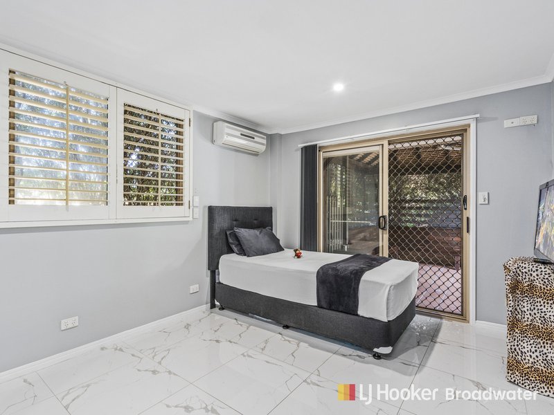 Photo - 9 Grimsdyke Court, Molendinar QLD 4214 - Image 16