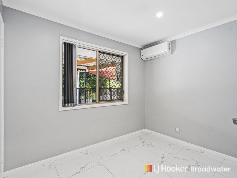 Photo - 9 Grimsdyke Court, Molendinar QLD 4214 - Image 18