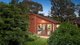 Photo - 9 Grimwade Court, Epping VIC 3076 - Image 1