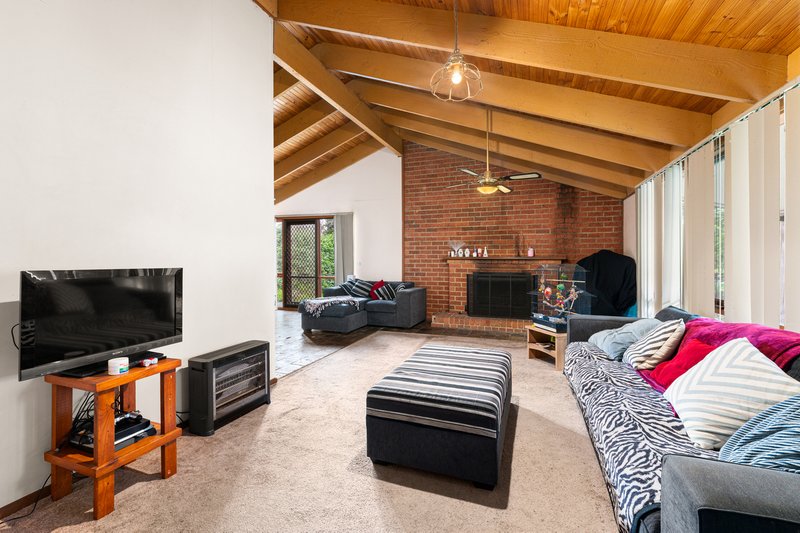 Photo - 9 Grimwade Court, Epping VIC 3076 - Image 2