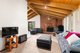 Photo - 9 Grimwade Court, Epping VIC 3076 - Image 2
