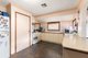 Photo - 9 Grimwade Court, Epping VIC 3076 - Image 3