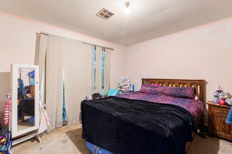 Photo - 9 Grimwade Court, Epping VIC 3076 - Image 4