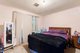 Photo - 9 Grimwade Court, Epping VIC 3076 - Image 4