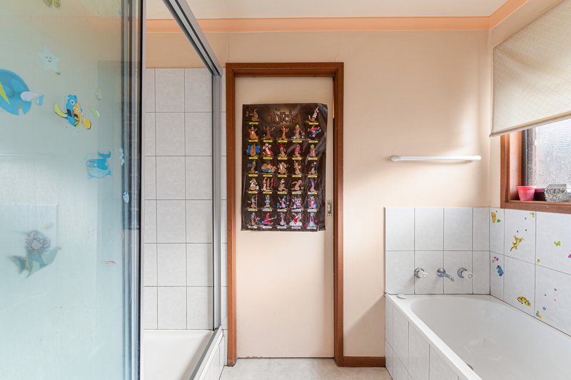 Photo - 9 Grimwade Court, Epping VIC 3076 - Image 5