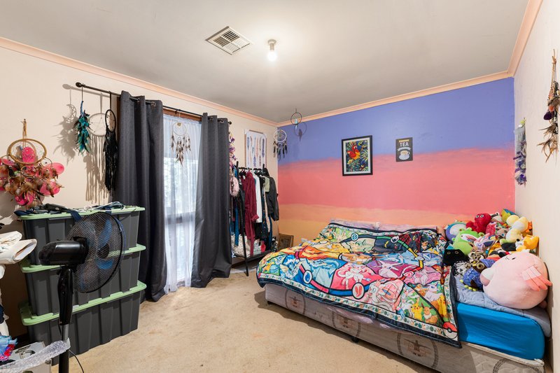 Photo - 9 Grimwade Court, Epping VIC 3076 - Image 7