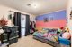 Photo - 9 Grimwade Court, Epping VIC 3076 - Image 7