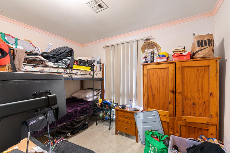 Photo - 9 Grimwade Court, Epping VIC 3076 - Image 8