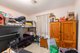 Photo - 9 Grimwade Court, Epping VIC 3076 - Image 8