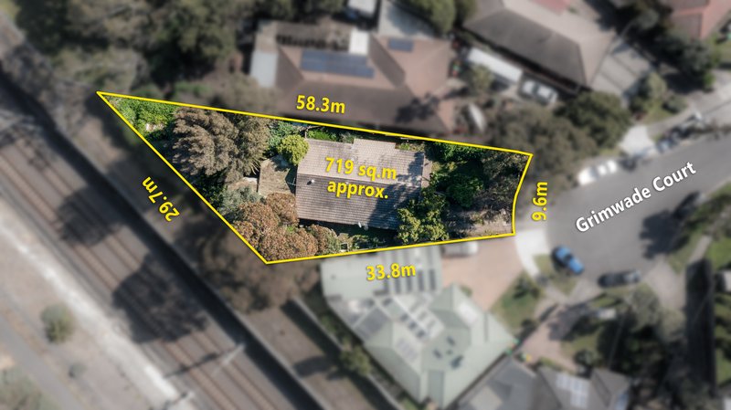 Photo - 9 Grimwade Court, Epping VIC 3076 - Image 10