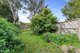 Photo - 9 Grimwade Court, Epping VIC 3076 - Image 11