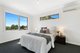 Photo - 9 Groom Court, Glen Waverley VIC 3150 - Image 5