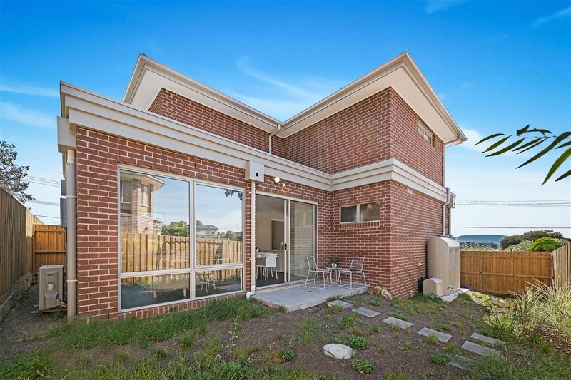 Photo - 9 Groom Court, Glen Waverley VIC 3150 - Image 11