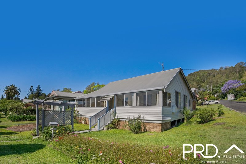 9 Groom Street, Kyogle NSW 2474