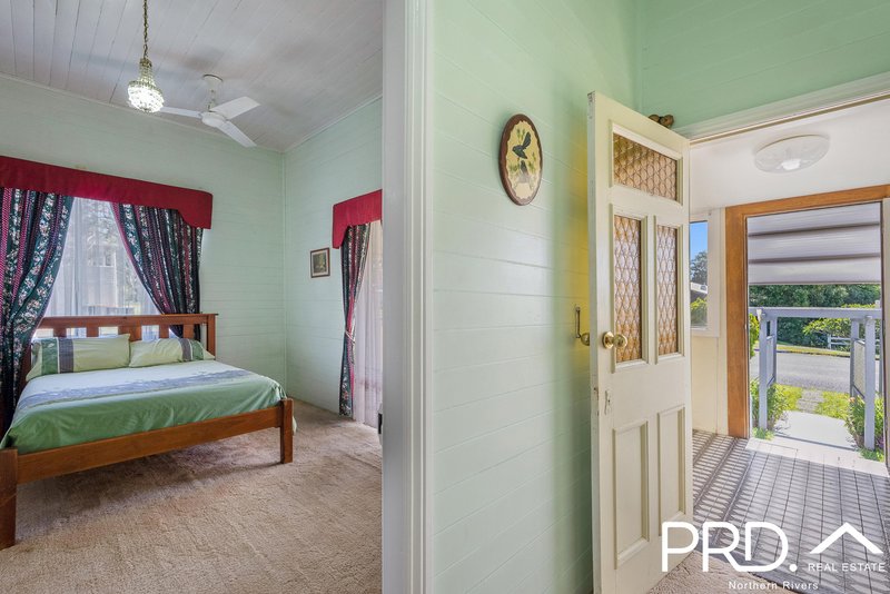 Photo - 9 Groom Street, Kyogle NSW 2474 - Image 11