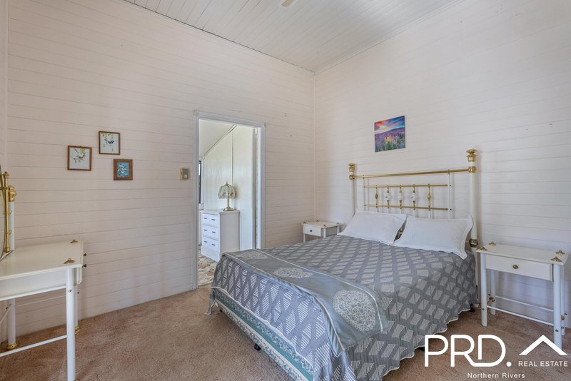 Photo - 9 Groom Street, Kyogle NSW 2474 - Image 14