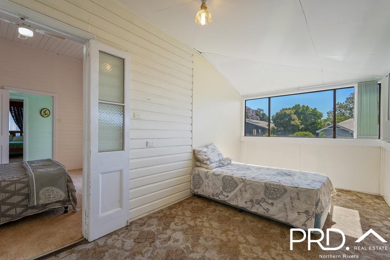 Photo - 9 Groom Street, Kyogle NSW 2474 - Image 15