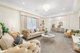 Photo - 9 Grosvenor Road, Rowville VIC 3178 - Image 2