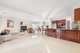 Photo - 9 Grosvenor Road, Rowville VIC 3178 - Image 5