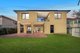 Photo - 9 Grosvenor Road, Rowville VIC 3178 - Image 16